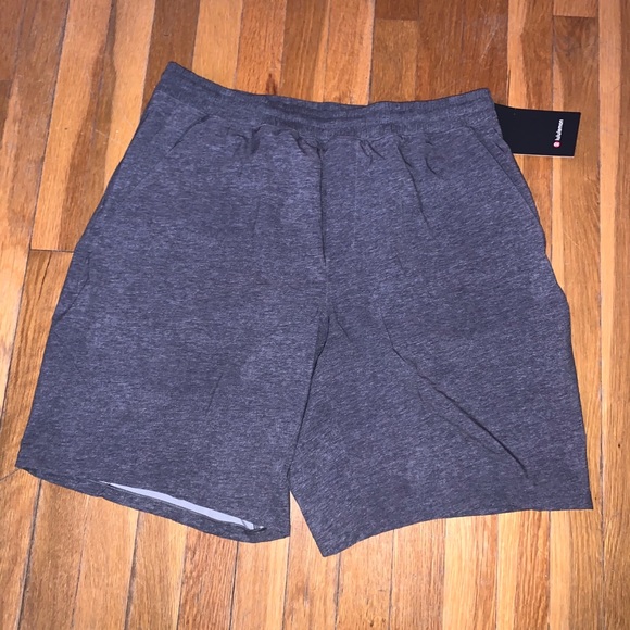 lululemon athletica Other - Lululemon NWT Pace Breaker Short